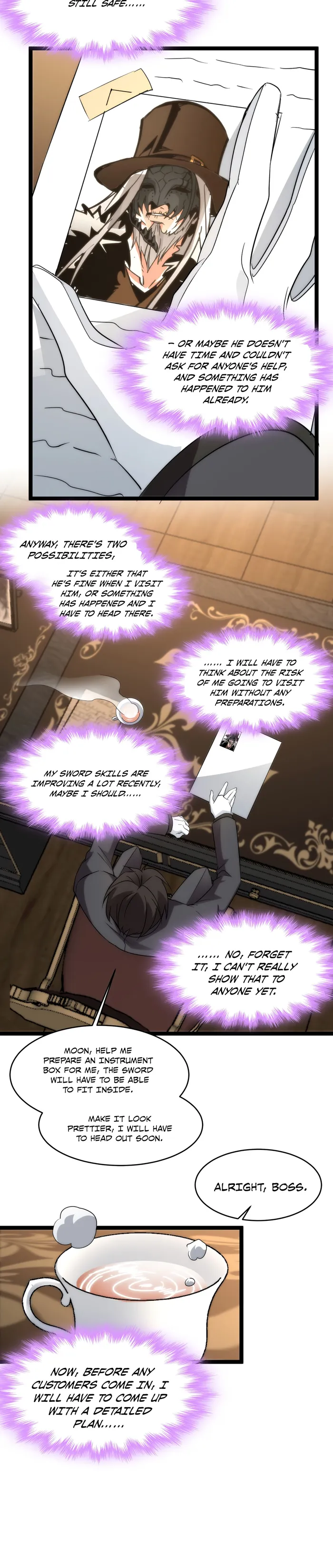 Page 15 of Chapter 113