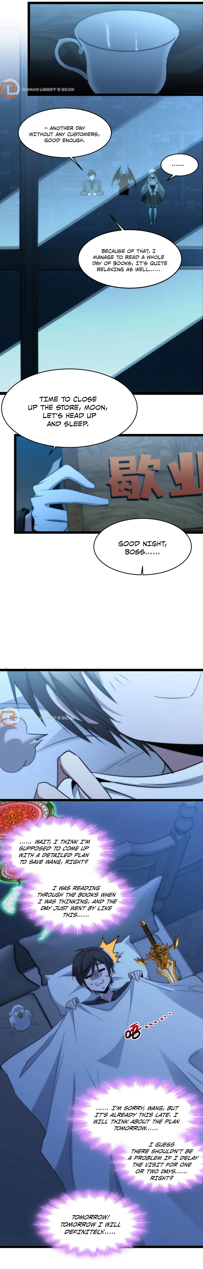 Page 16 of Chapter 113
