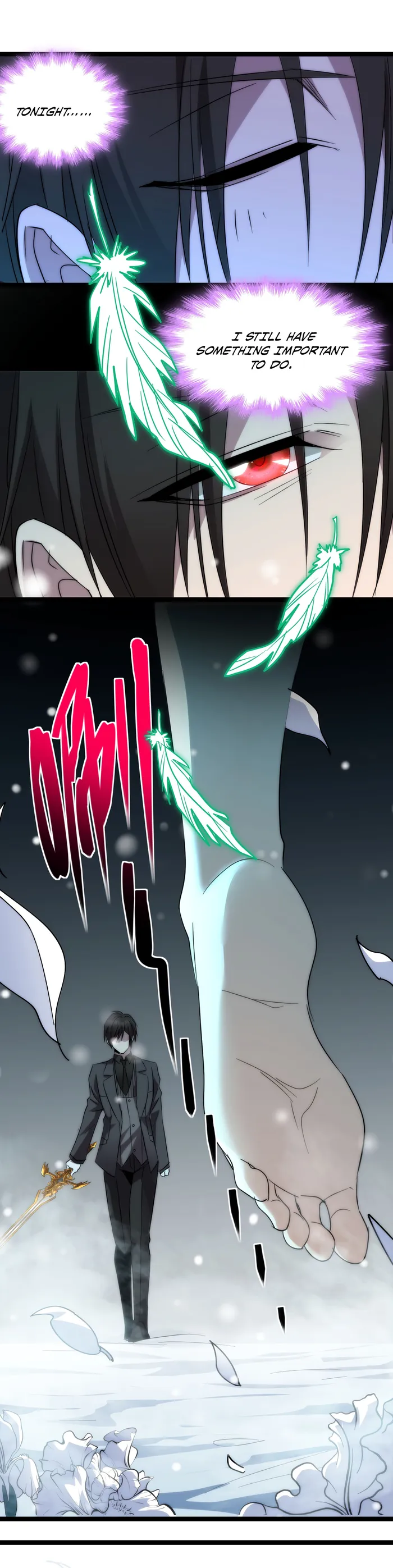 Page 17 of Chapter 113