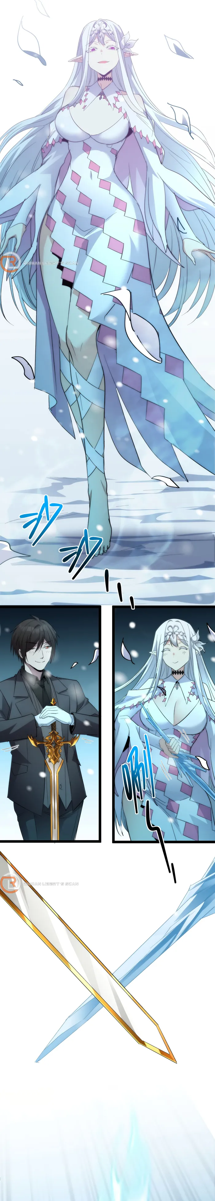 Page 18 of Chapter 113