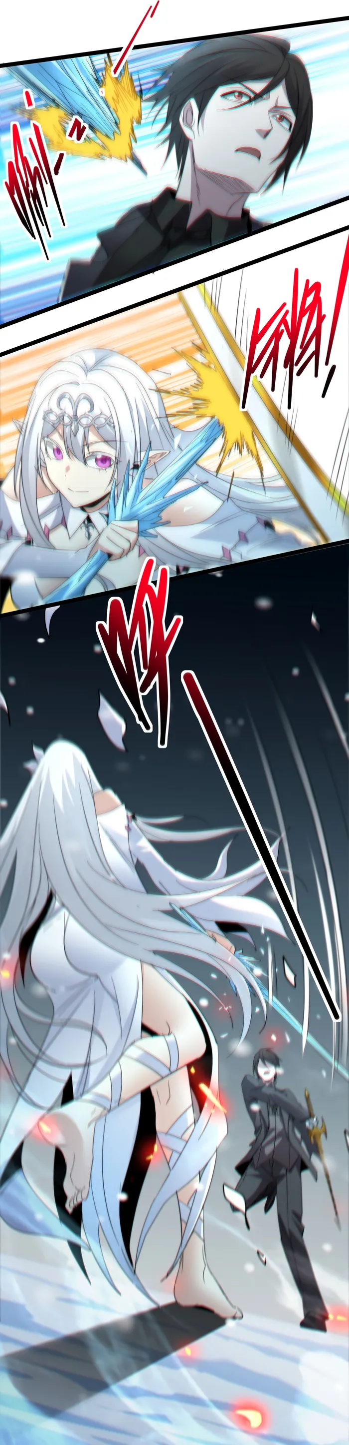 Page 20 of Chapter 113