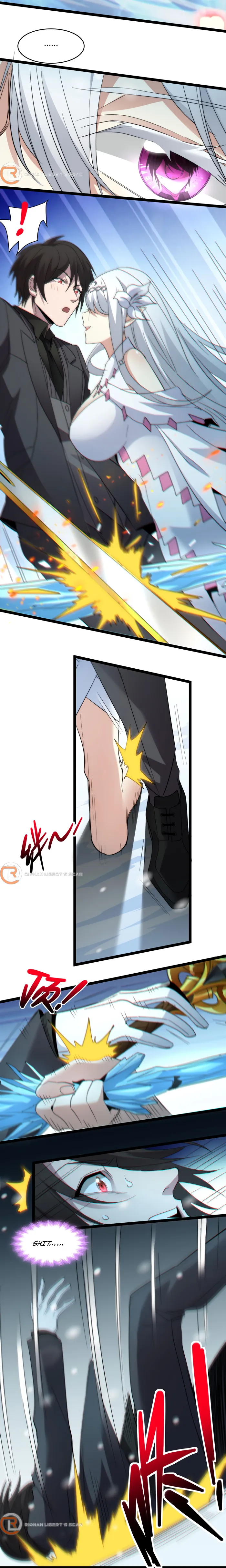 Page 21 of Chapter 113
