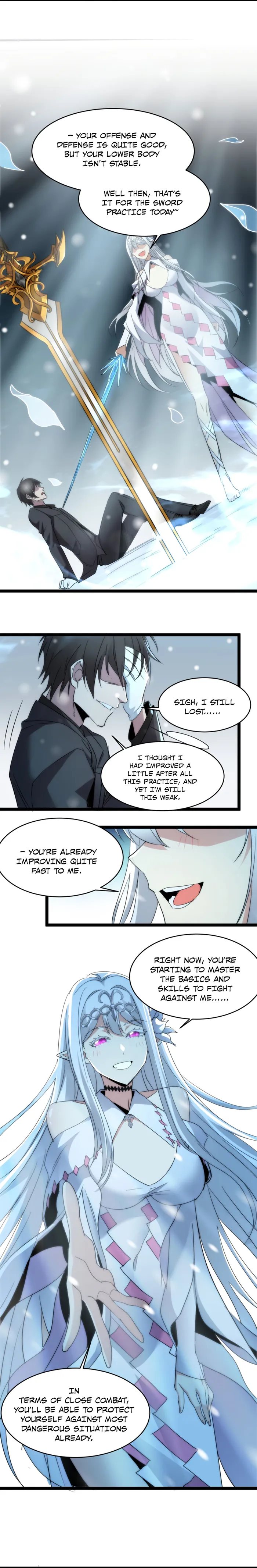 Page 22 of Chapter 113