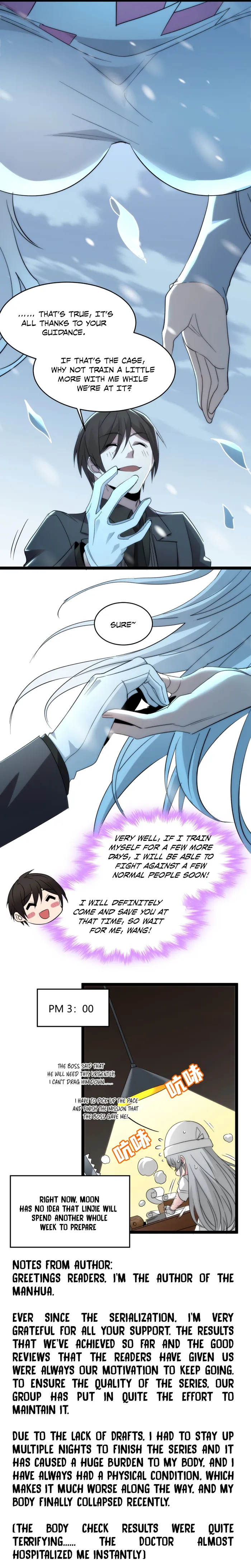 Page 23 of Chapter 113