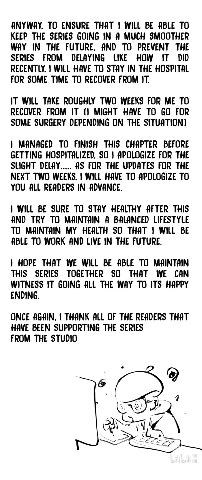 Page 24 of Chapter 113
