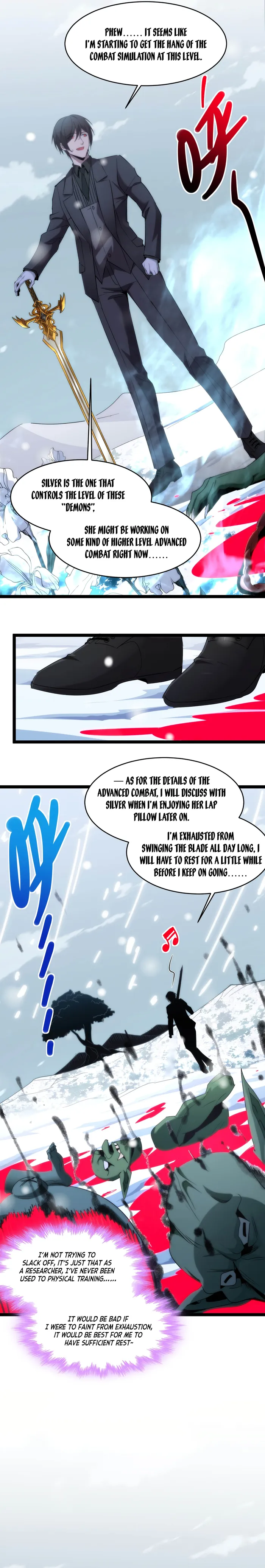 Page 4 of Chapter 114