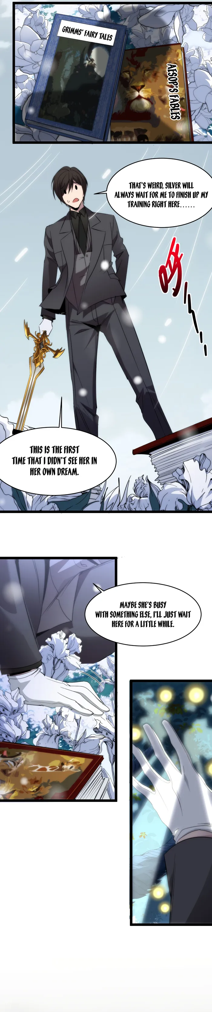 Page 5 of Chapter 114