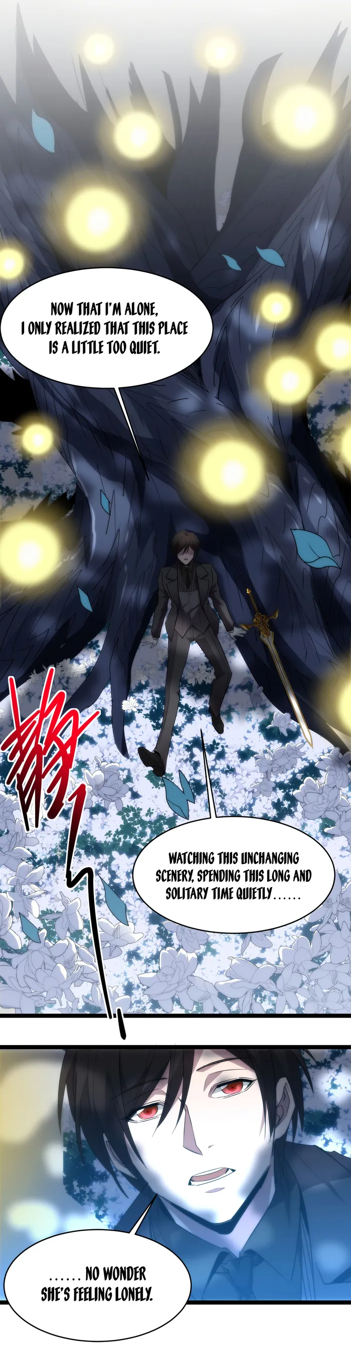 Page 6 of Chapter 114