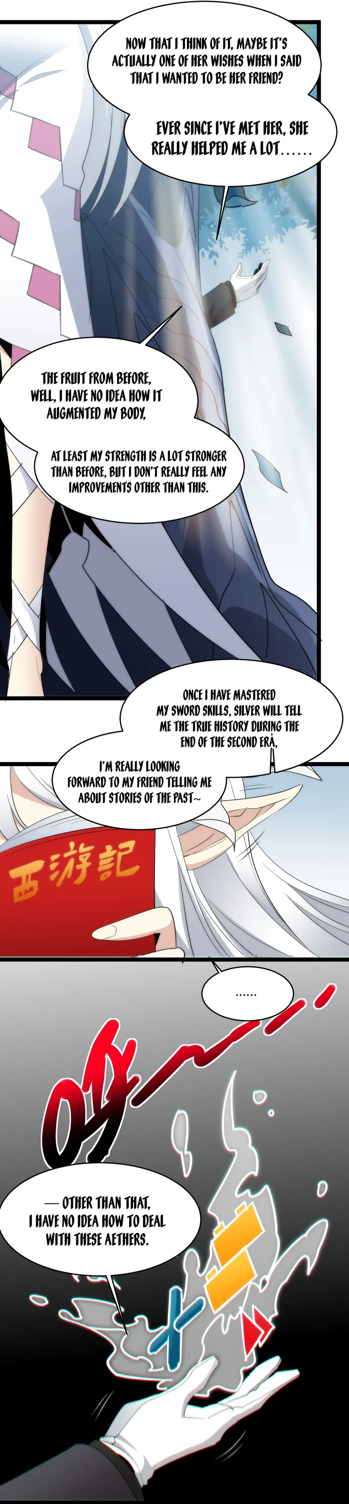Page 7 of Chapter 114