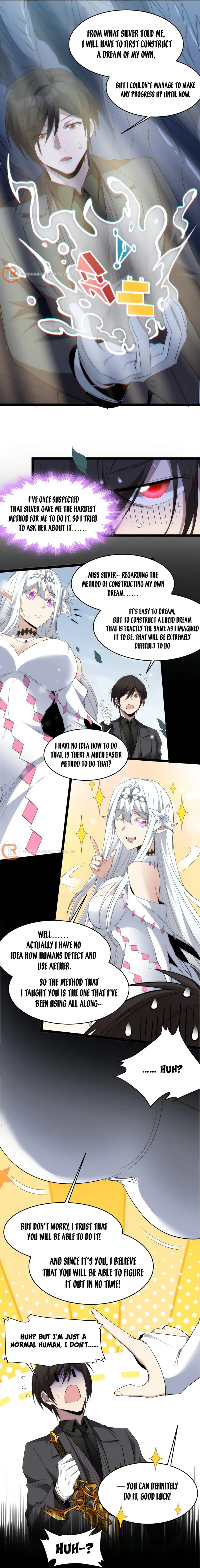 Page 8 of Chapter 114