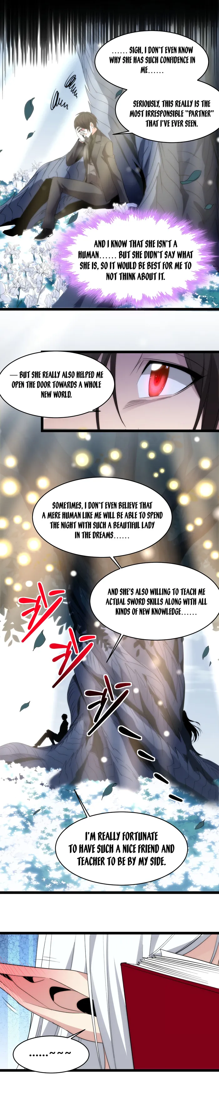 Page 9 of Chapter 114