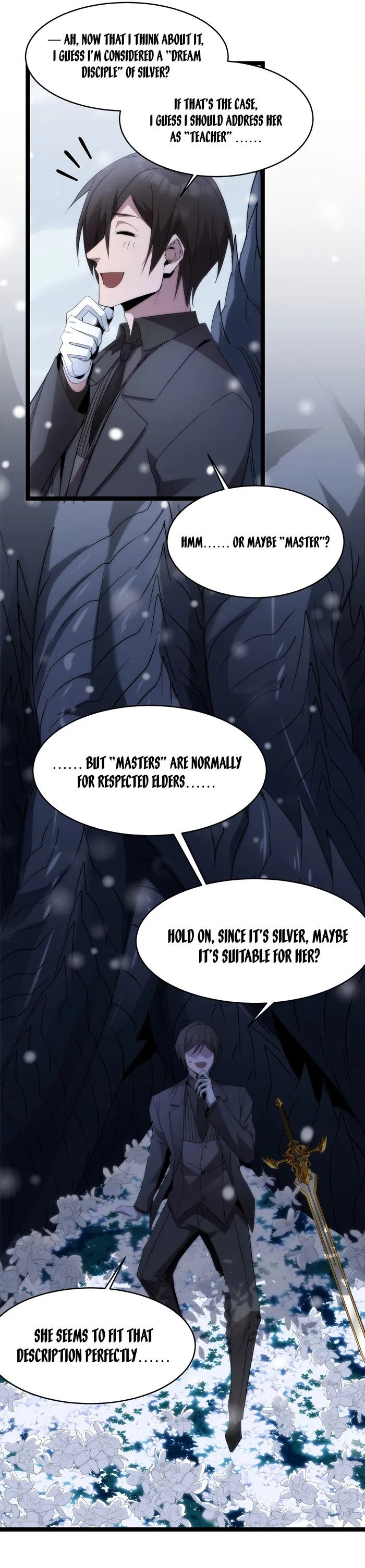 Page 10 of Chapter 114