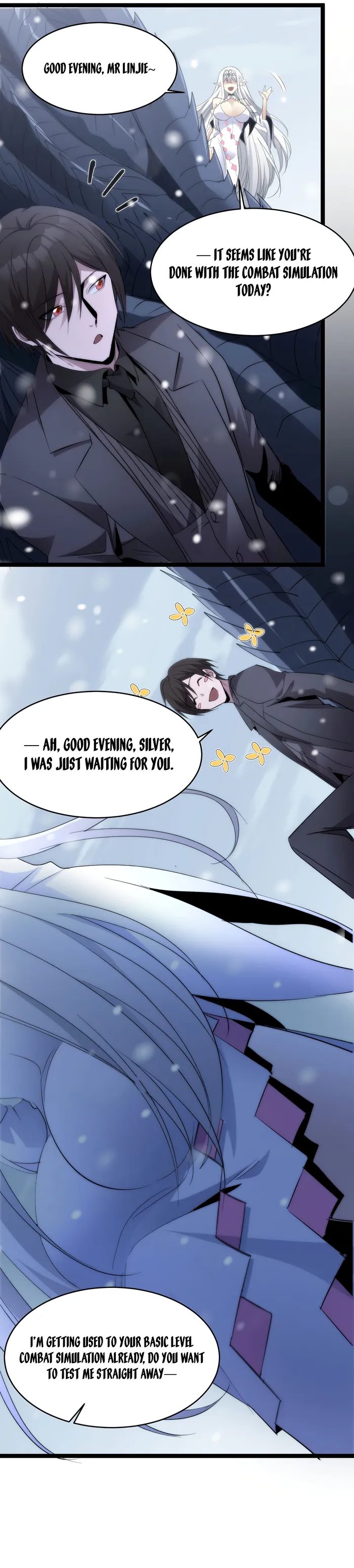 Page 12 of Chapter 114