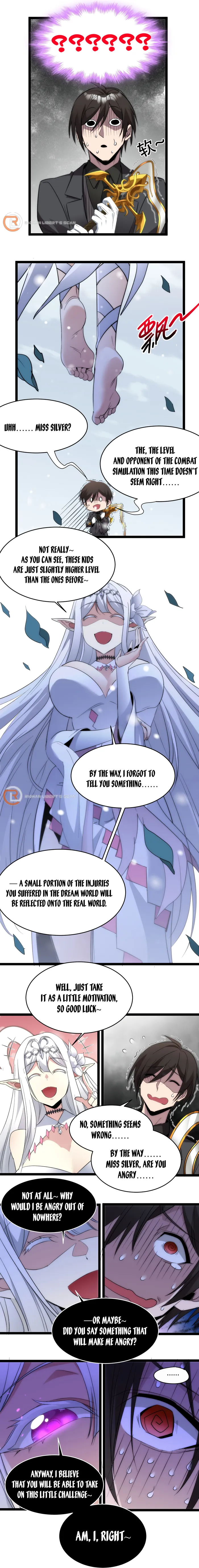 Page 15 of Chapter 114