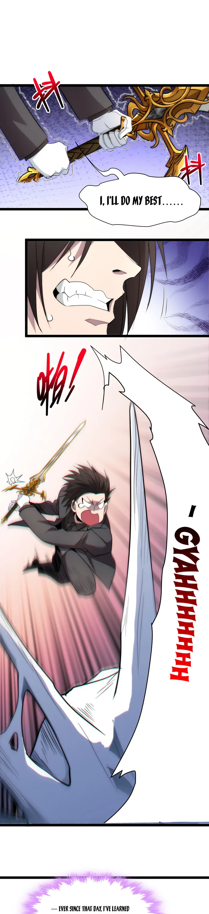 Page 16 of Chapter 114