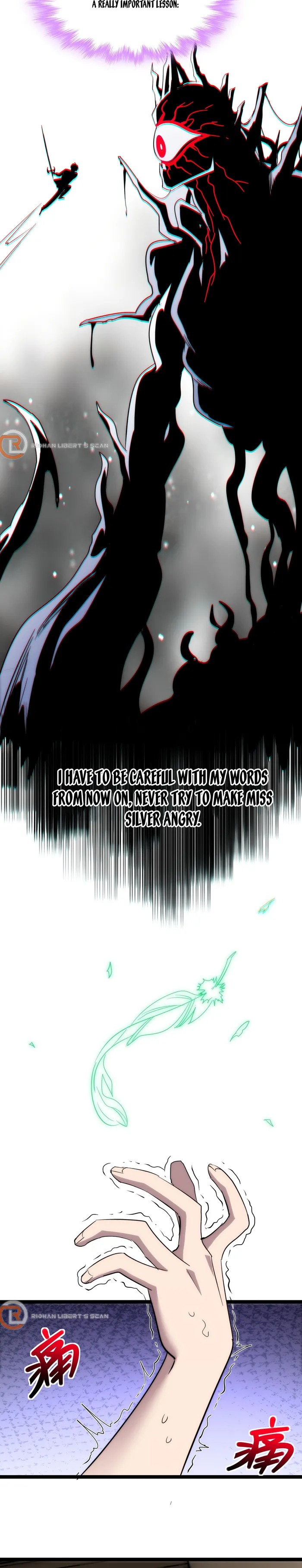 Page 17 of Chapter 114