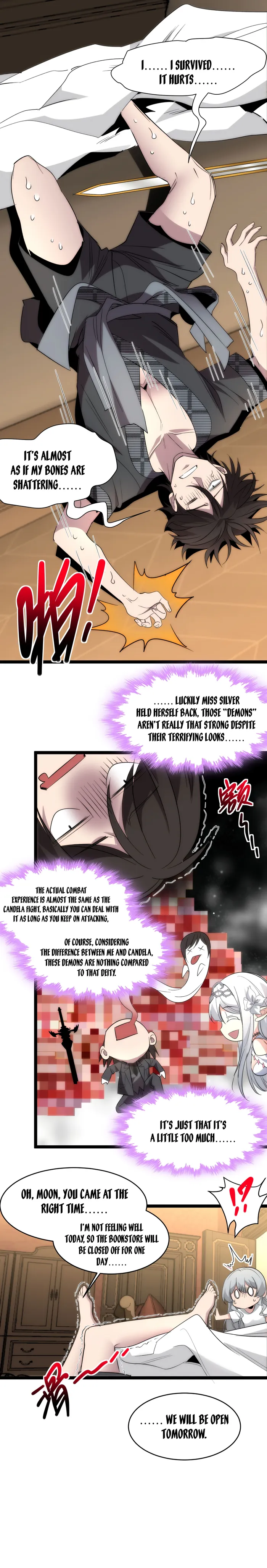 Page 18 of Chapter 114