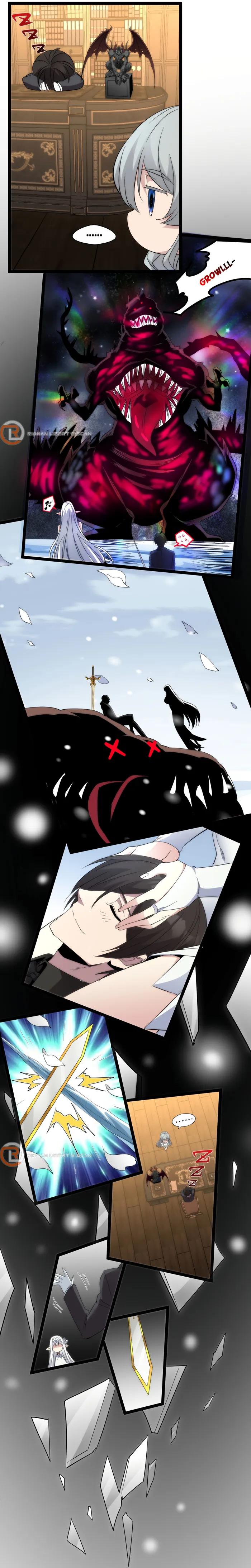Page 19 of Chapter 114