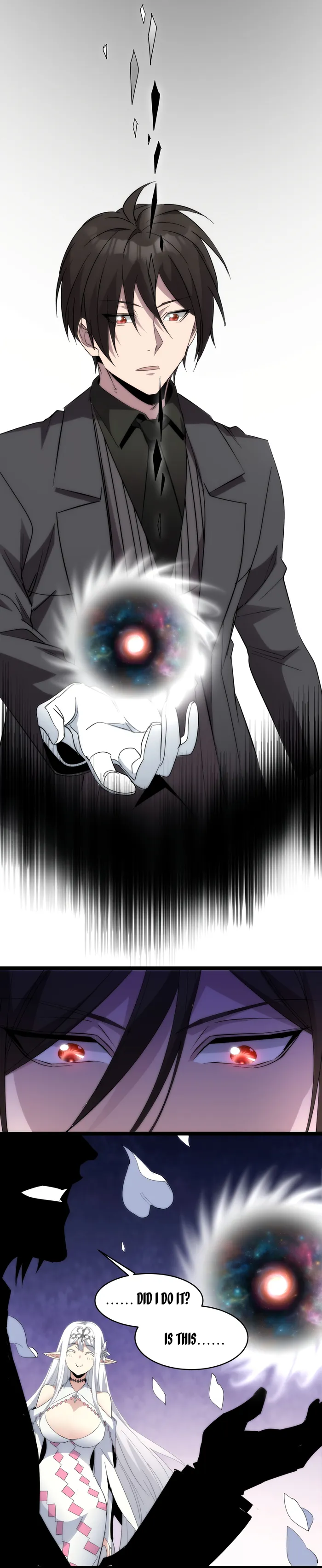 Page 20 of Chapter 114