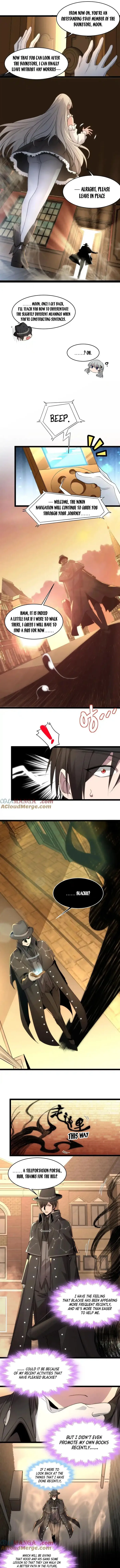 Page 2 of Chapter 115