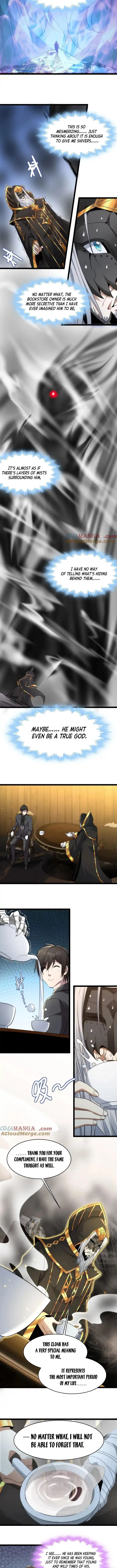 Page 8 of Chapter 115