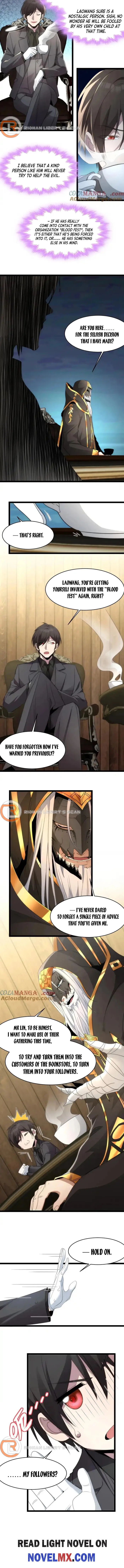 Page 9 of Chapter 115