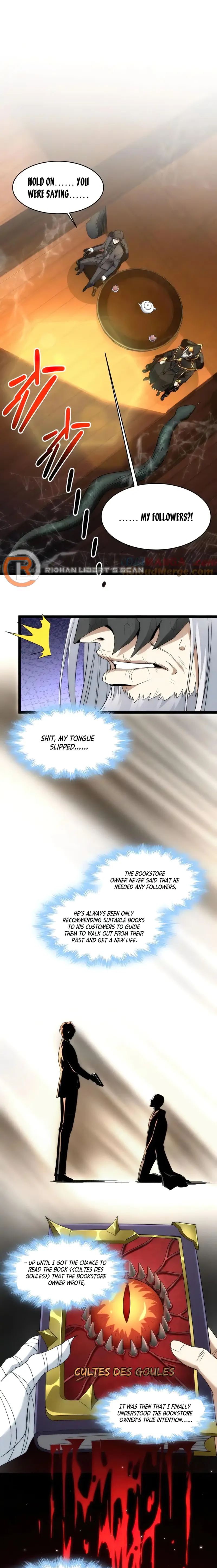 Page 1 of Chapter 116