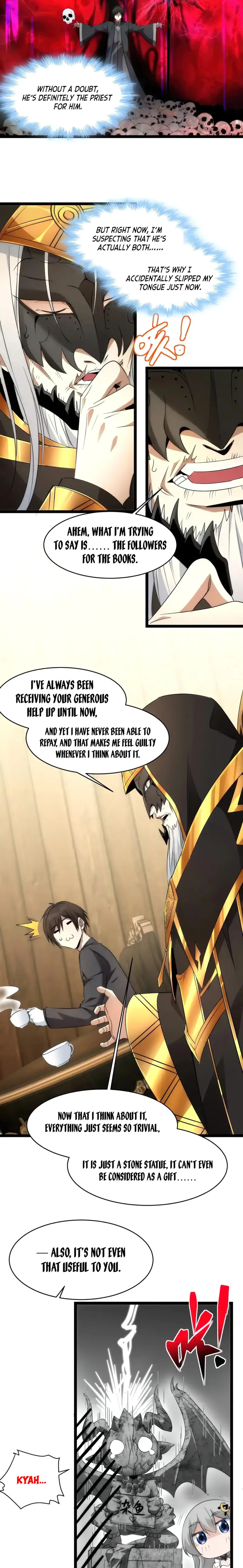 Page 3 of Chapter 116