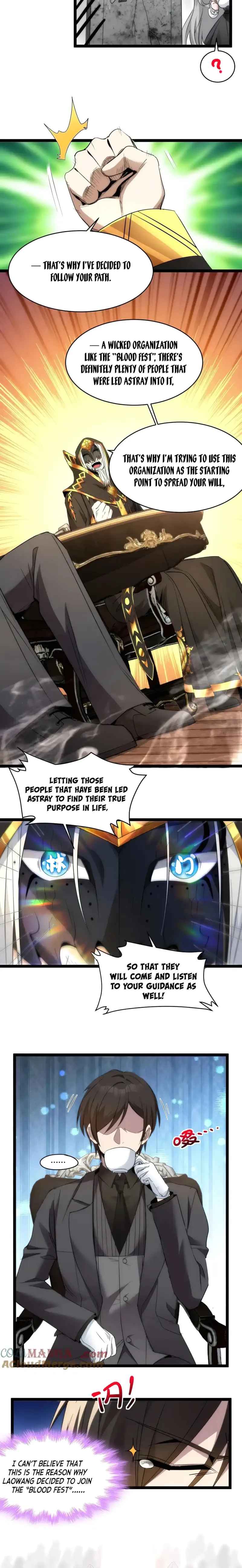 Page 4 of Chapter 116