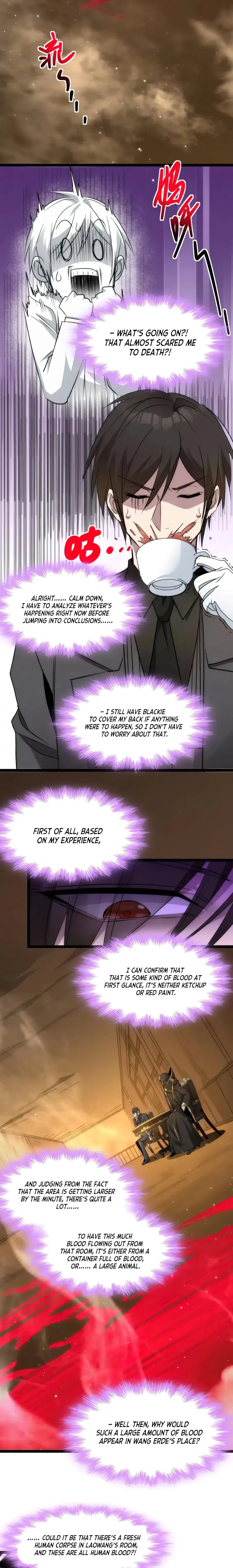 Page 7 of Chapter 116