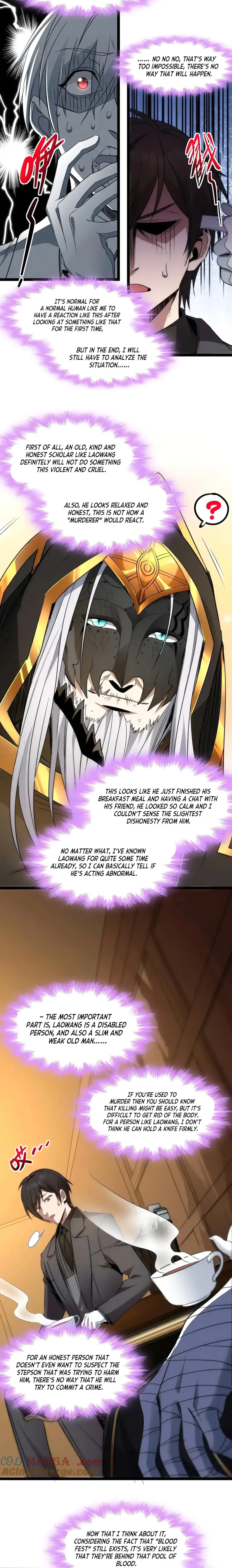 Page 8 of Chapter 116