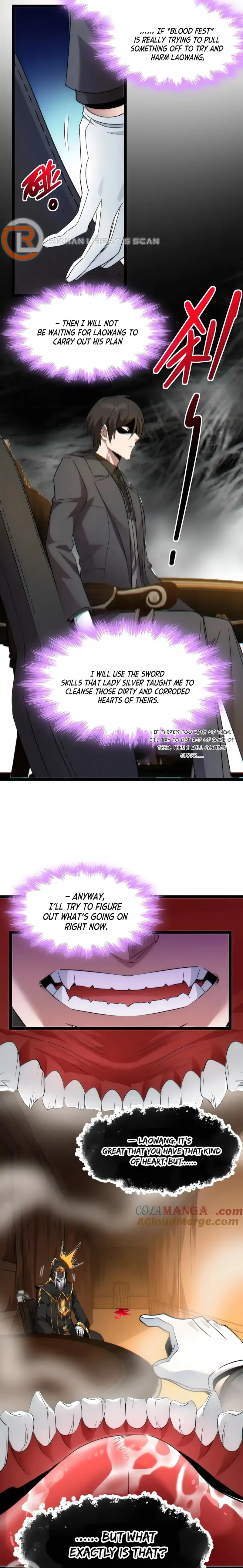 Page 9 of Chapter 116