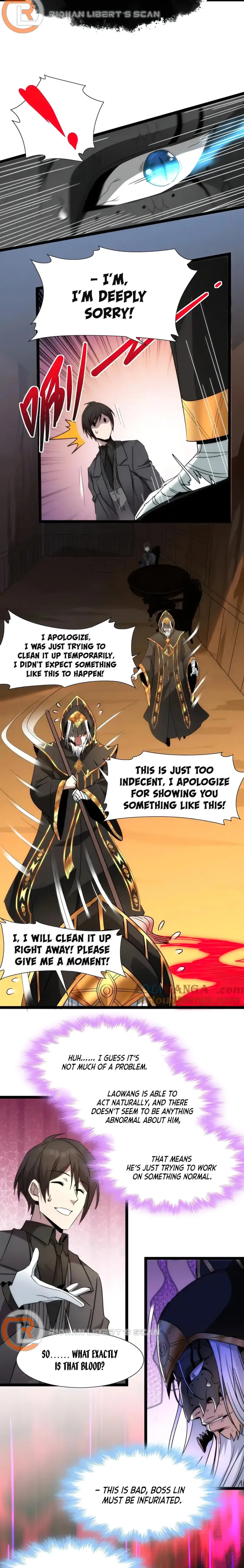 Page 10 of Chapter 116