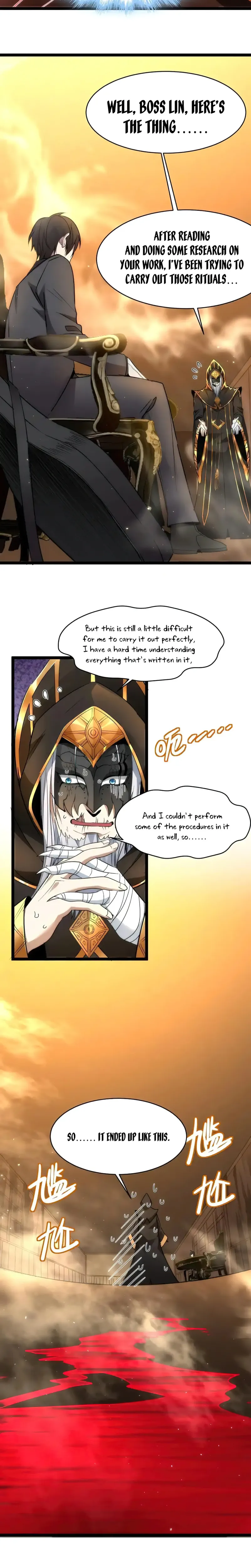 Page 12 of Chapter 116