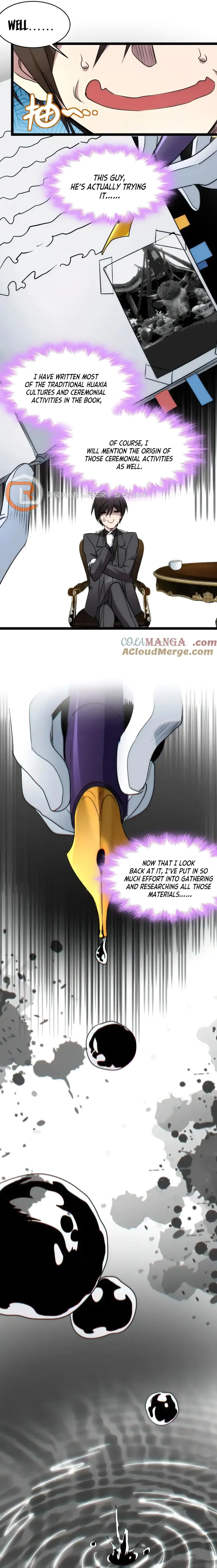 Page 13 of Chapter 116