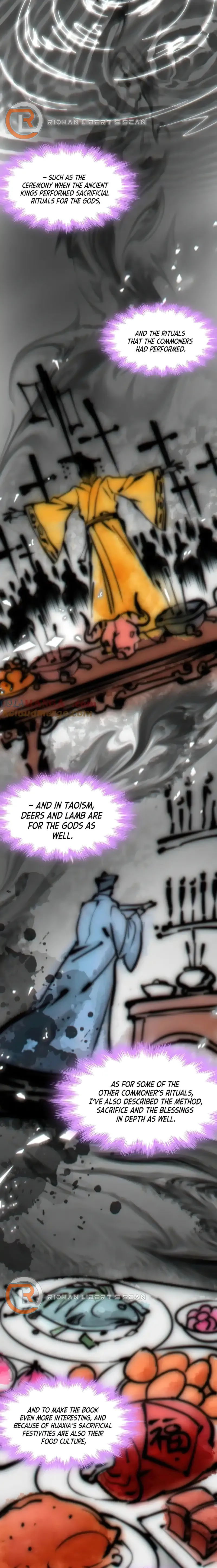 Page 14 of Chapter 116