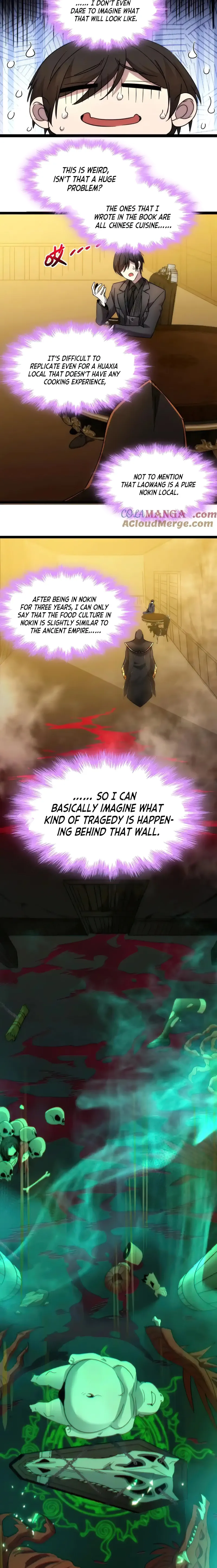 Page 16 of Chapter 116