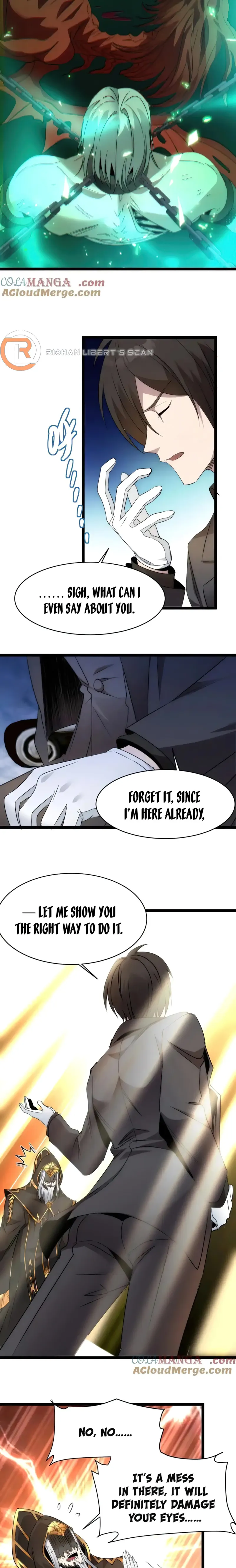 Page 17 of Chapter 116