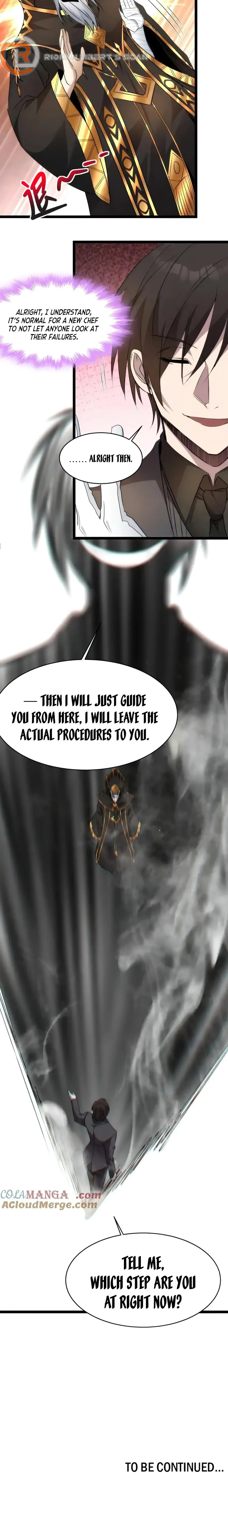 Page 18 of Chapter 116