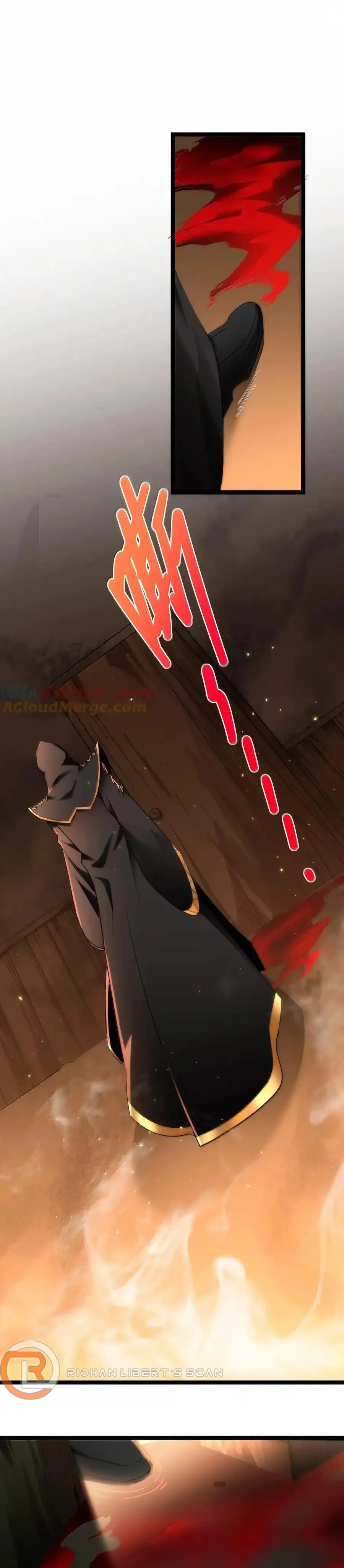 Page 1 of Chapter 117