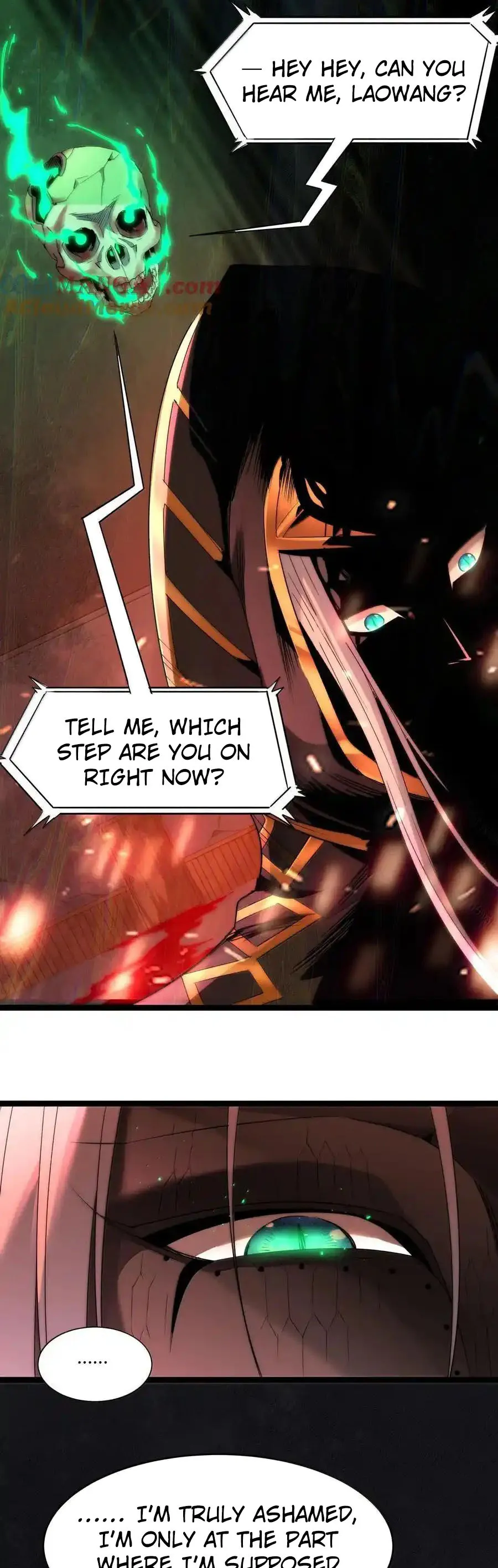 Page 4 of Chapter 117