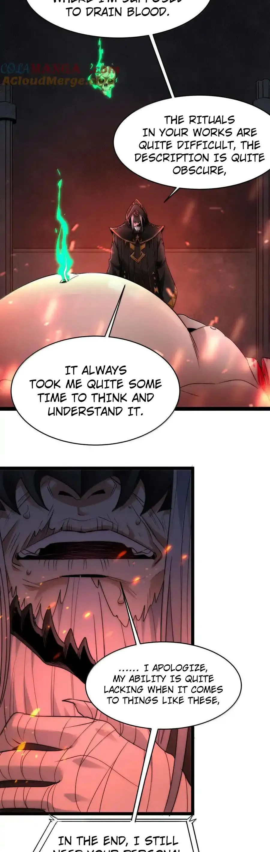 Page 5 of Chapter 117