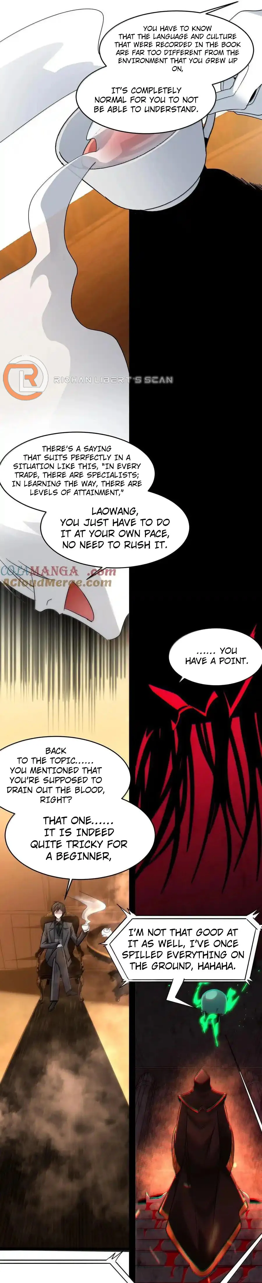 Page 7 of Chapter 117
