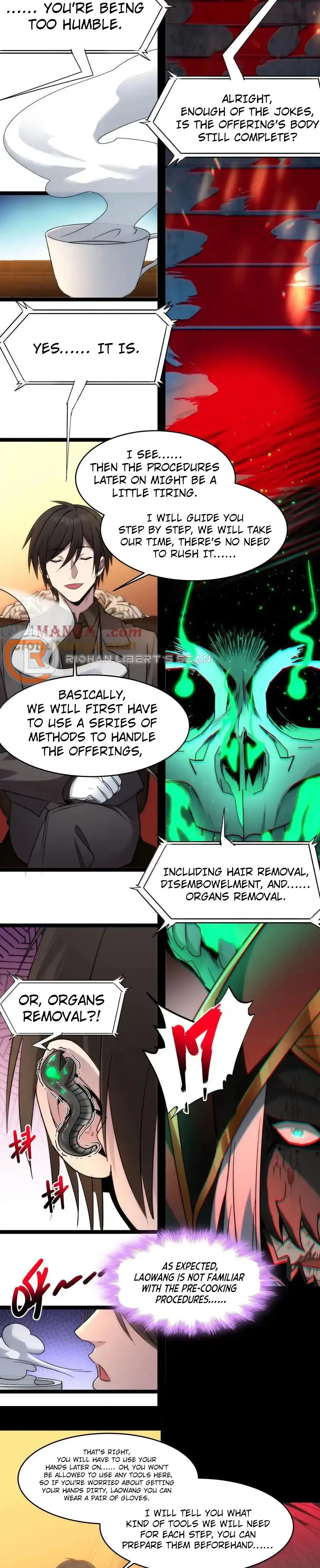 Page 8 of Chapter 117