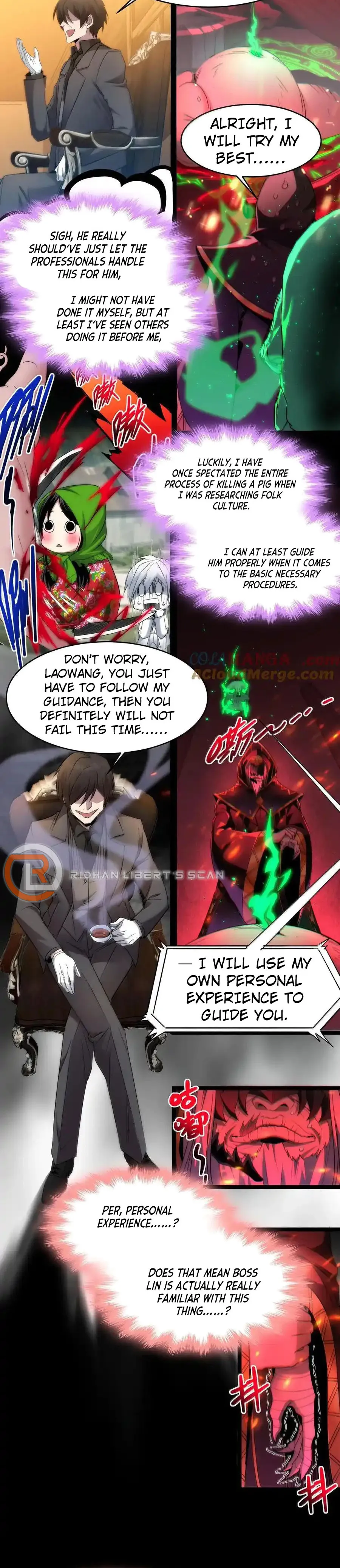 Page 9 of Chapter 117