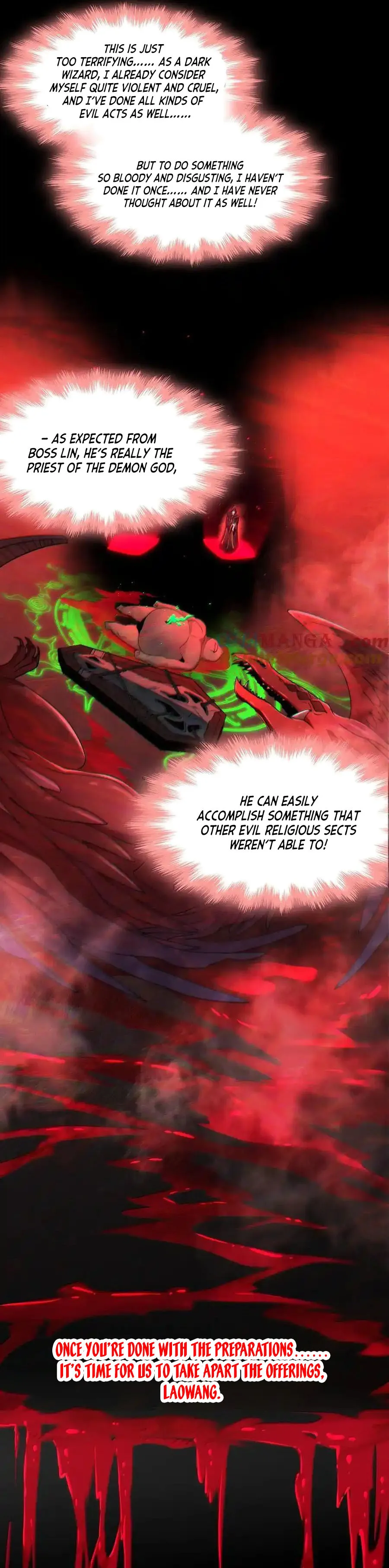 Page 10 of Chapter 117