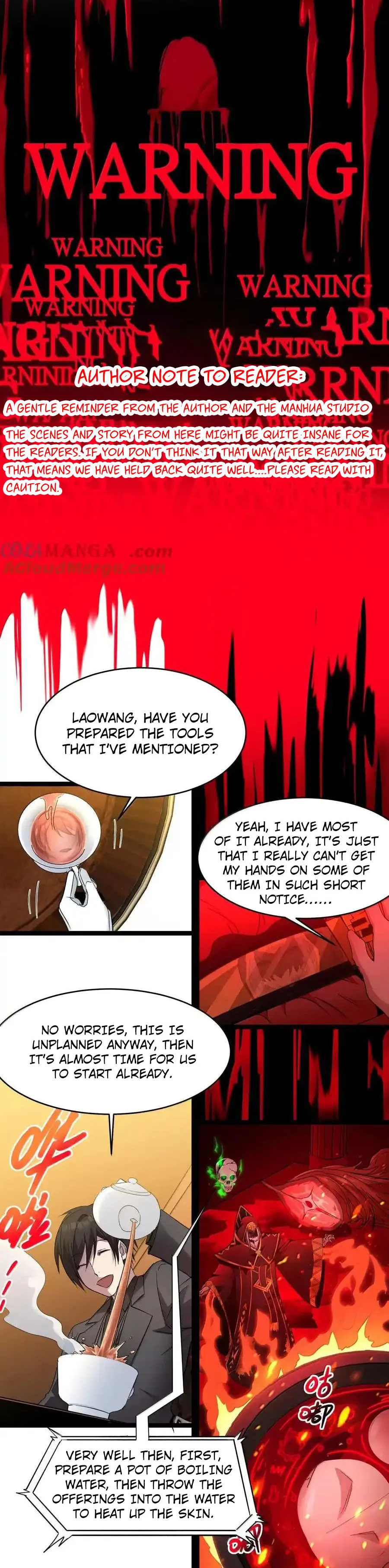Page 11 of Chapter 117