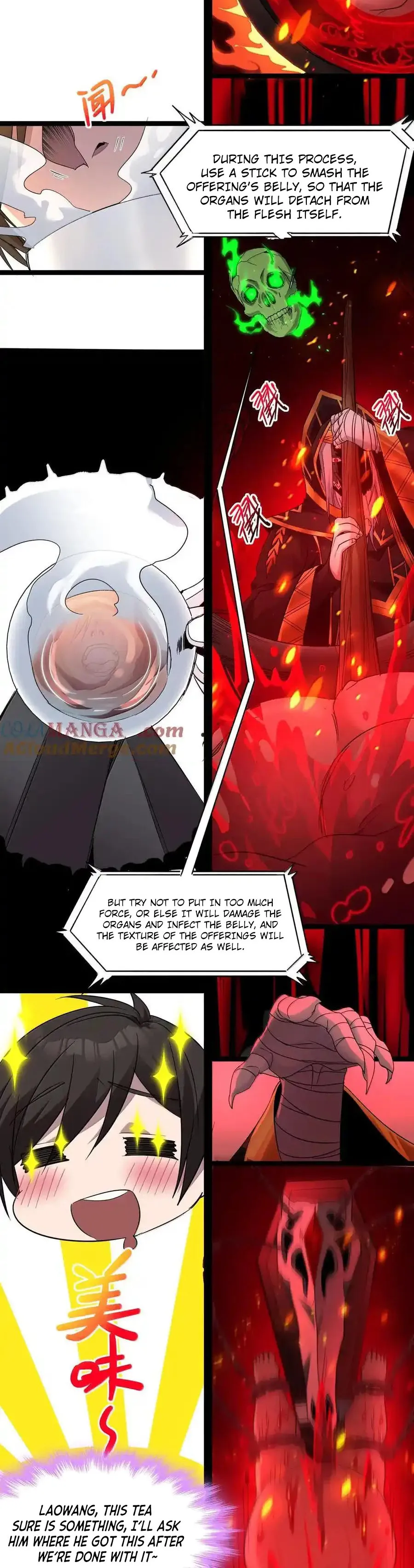 Page 12 of Chapter 117