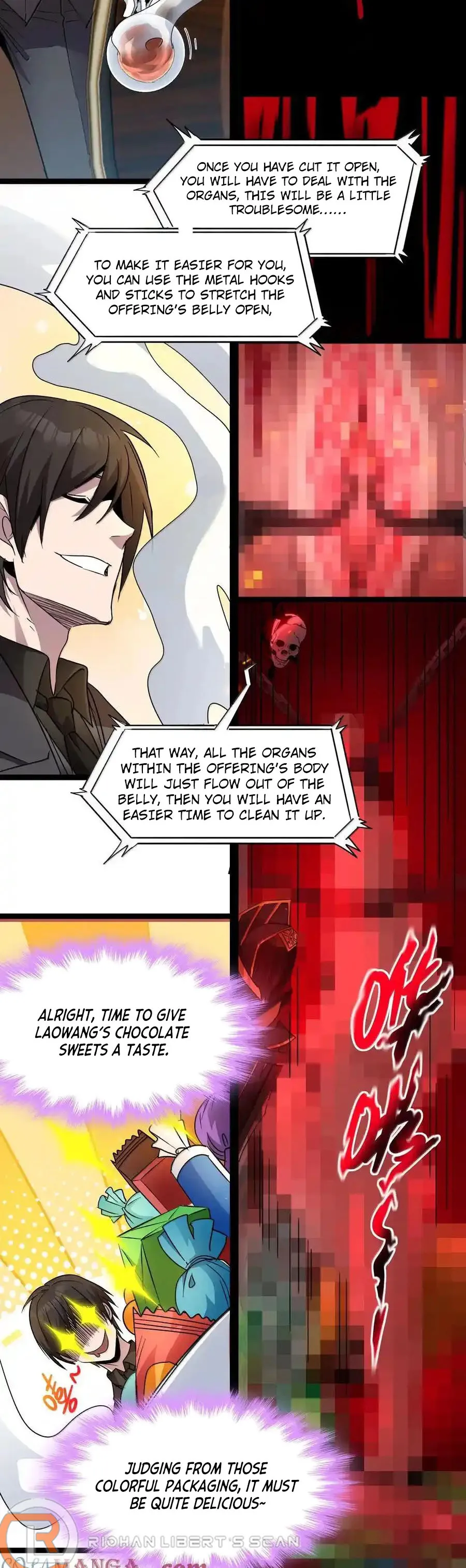 Page 14 of Chapter 117