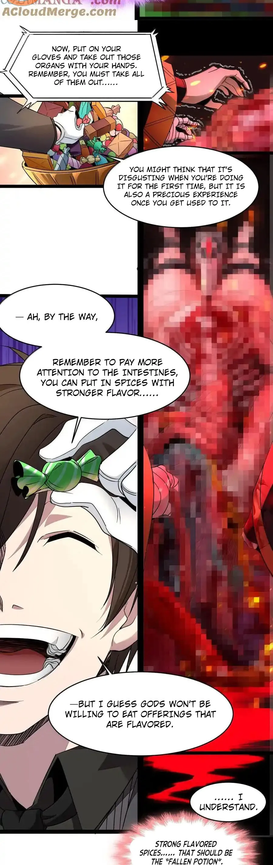 Page 15 of Chapter 117